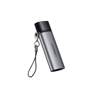 ugreen-cm184-usb-c-tf-sd-citac-kartica-3420_1.jpg
