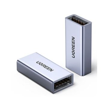 Ugreen US381 USB adapter nastavak F/F
