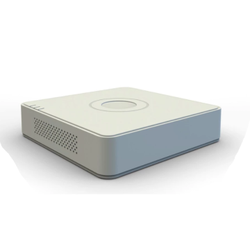 Hikvision DS-7108NI-Q1 mrežni video snimač