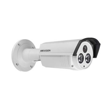 IP kamera DS-2CD2232-I5 HIKVISION