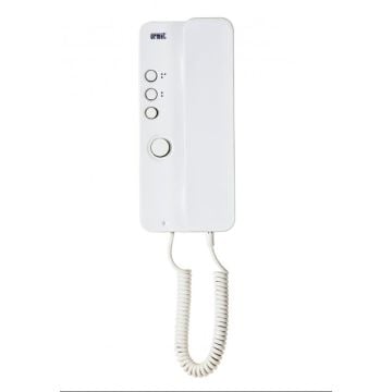 Urmet interfonska slušalica MIRO 1150/35