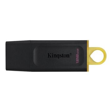 Kingston DataTraveler Exodia DTX USB memorija 128GB
