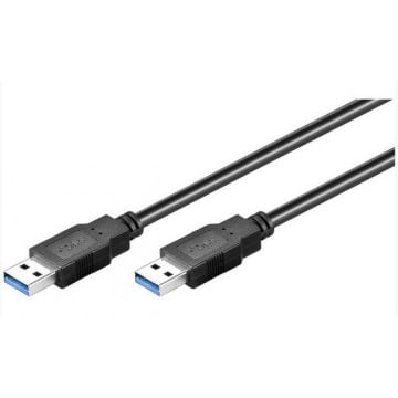 USB 3.0 Kabl A na A 0.5/1.8/3/5m