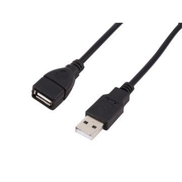USB extender do 45m UEX-054