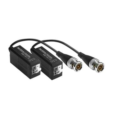 Video balun AV-Y2007HD