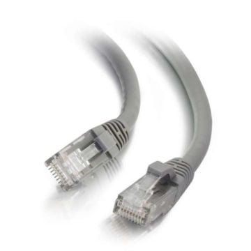 Ansec Patch UTP CAT6 kabl