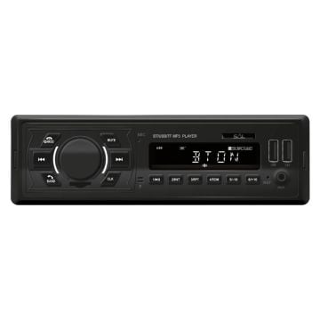 SAL VB2300 auto radio 