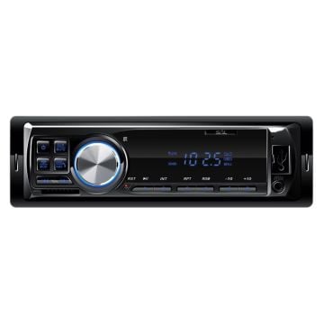 SAL VBT1100 auto radio