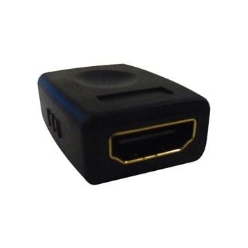 Nastavak HDMI VC-007G 60729