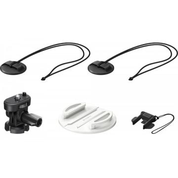 Sony VCT-BDM1 za montiranje na dasku