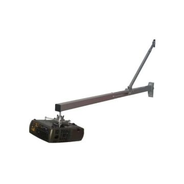 VEGA WMC 39-140 zidni nosač za Short Throw projektor