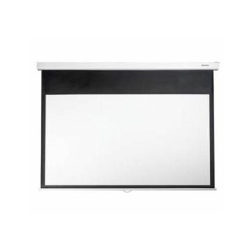 Projekciono platno VEGA WS W 180