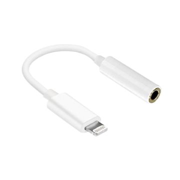 Velteh Lighting na 3.5mm F adapter LHT-K035