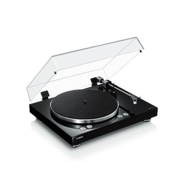 Yamaha MusicCast VINYL 500
