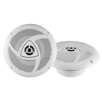 Ugradni zvučnici za plovila (130mm) 50W MRPX2-130