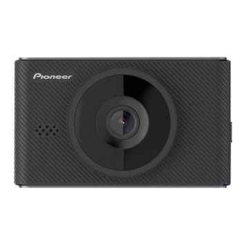 Pioneer VREC-170RS auto kamera