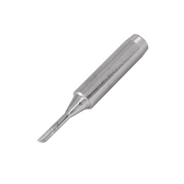 Vrh za lemilicu N9-26 2mm