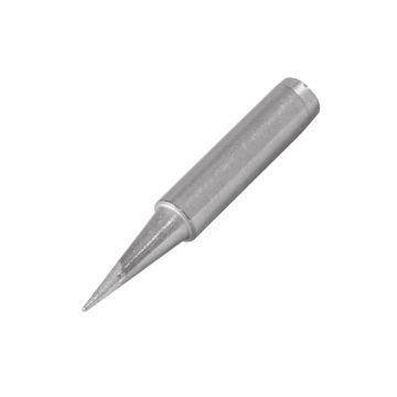 Vrh za lemilicu N9-16 0.2mm