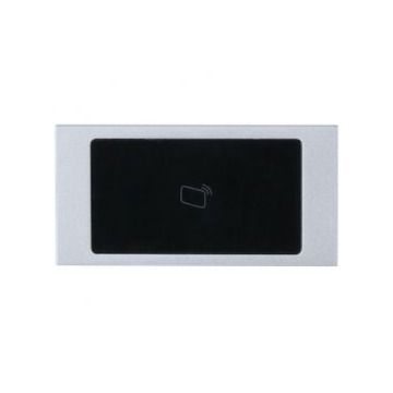 Modul sa 13.56MHz Mifare čitačem Dahua VTO4202F-MR