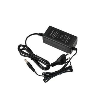 Ispravljač 12V-1A CP1000-D WesternSecurity 