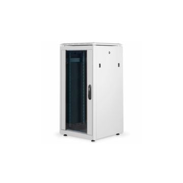 WesternSecurity rek orman WS-6622D