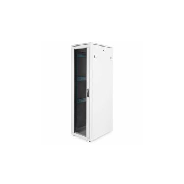 WesternSecurity rek orman WS-6842D