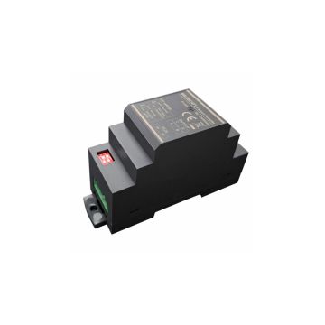 Distributer WesternSecurity WS-DBC4F1
