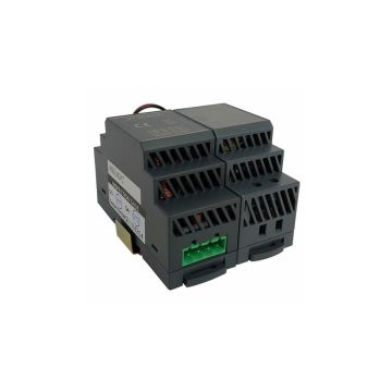 Napajanje za interfonski sistem WesternSecurity WS-PC7H