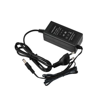Ispravljač 12V-2A CP2000-D-VI WesternSecurity 