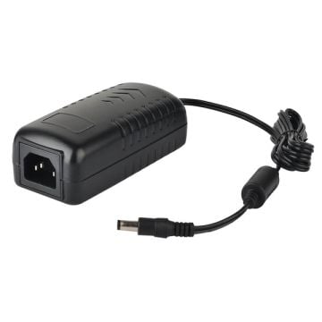 Ispravljač 12V-4A CP4000-VI WesternSecurity 