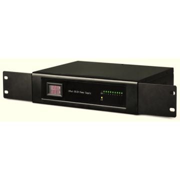 Napajanje 12V DC za rek montažu HTD1217-20A WesternSecurity
