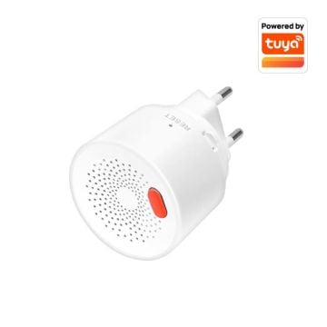 Tuya Wi-Fi smart senzor gasa WFS-GS400A