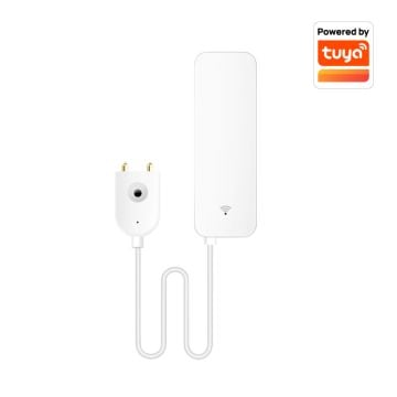 Tuya Wi-Fi smart senzor poplave WFS-WT06