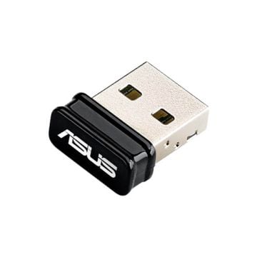 Asus USB-N10 NANO B1 Wireless adapter