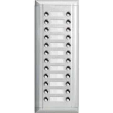 Western Security WS-EP11S/D24 ekspanzioni modul