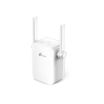 TP-Link WiFi Range Extender TL-WA855RE