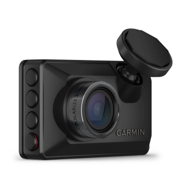 Garmin Dash Cam X210 - Auto kamera za vozilo
