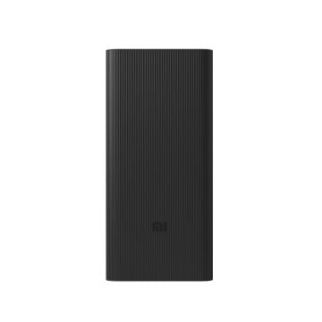 Xiaomi 18W Power Bank baterija 30000mAh GL