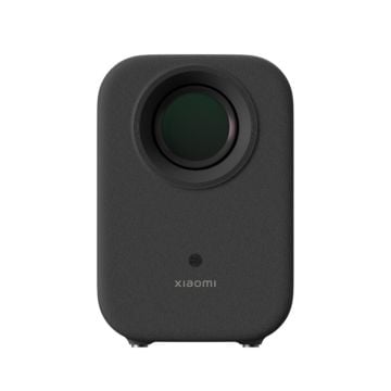 XIAOMI Mi Smart Projector L1 BHR9417EU