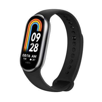Xiaomi Mi Smart Band 8