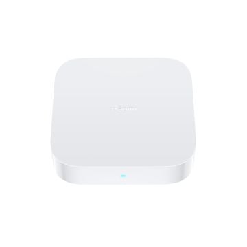 Xiaomi Smart Home Hub 2 kontrolni centar