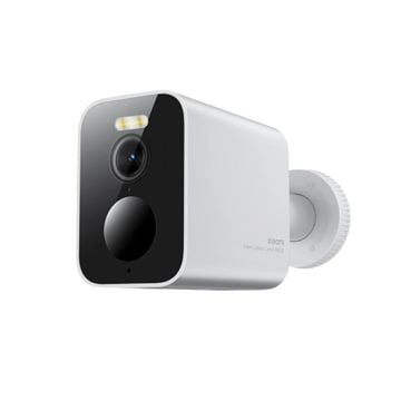 Xiaomi Mi spoljna kamera sa mikrofonom BW300