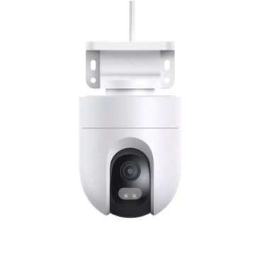 Xiaomi Mi CW400 spoljna WiFi kamera sa mikrofonom