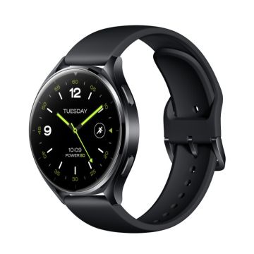 Xiaomi Watch 2 pametni sat