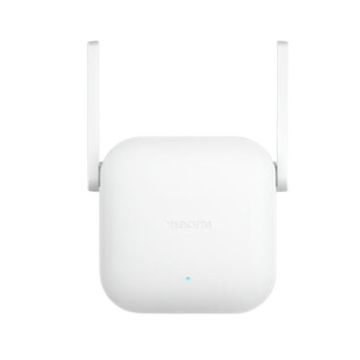 Xiaomi Mi WiFi Range Extender N300