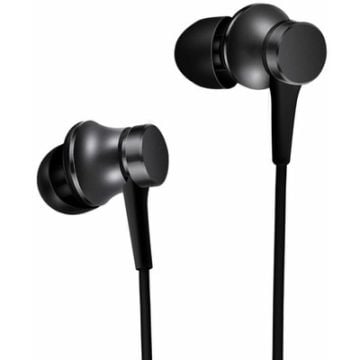 XIAOMI Mi In Ear Basic slušalice