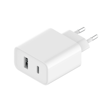 Xiaomi USB brzi punjač 33W 3A PD