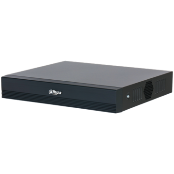 DVR rekorder XVR1B16-I/T Dahua
