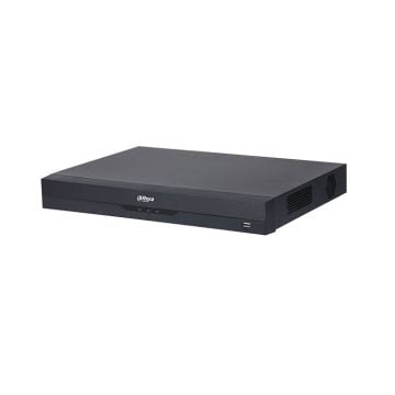 Pentabrid video snimač XVR5216AN-I2 Dahua