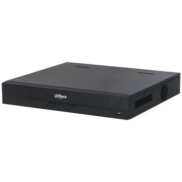 Digitalni video snimač XVR5432L-4KL-I3 Dahua